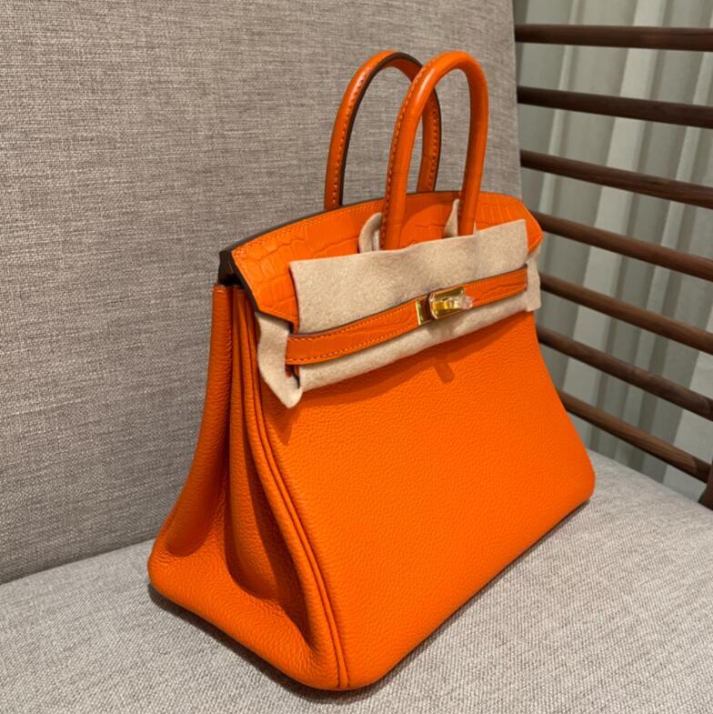 SAMC - HMS Bags - 055