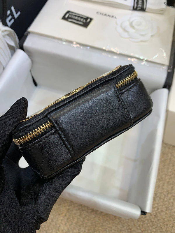 Glami-i - CHL Lady Bags - 462