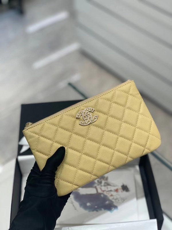 glamy - CHL Bags - 2981