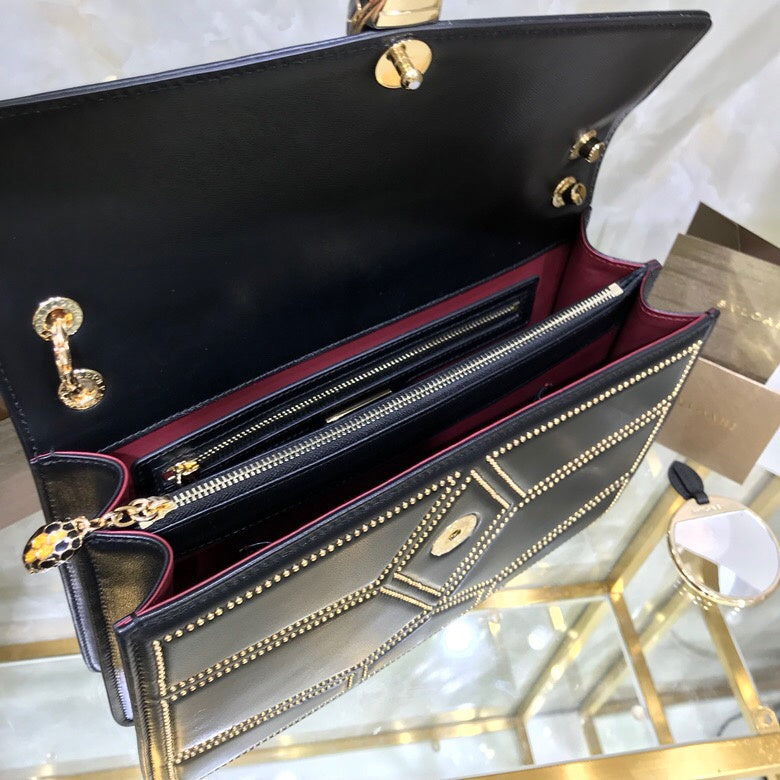 Glami-i - BGL Lady Bags - 057