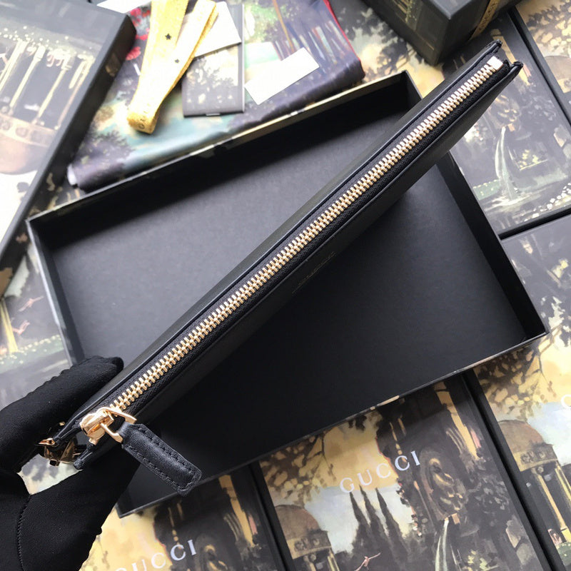 Glami-i - Guki Wallet - 682