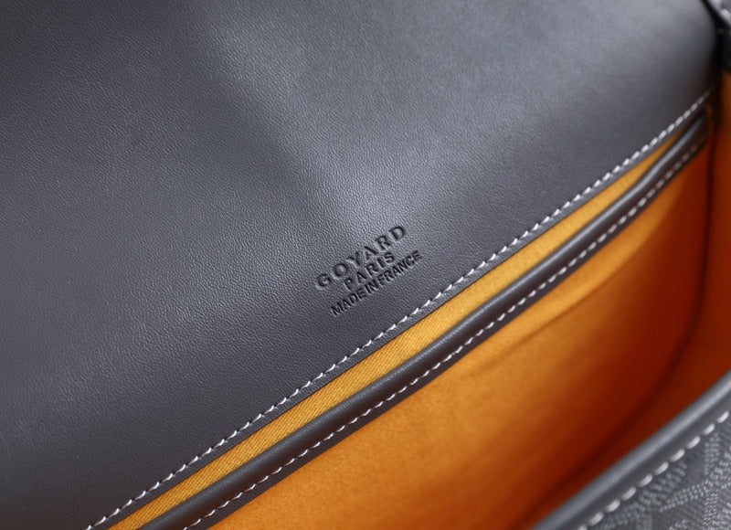Glamy - GYO Bags - 1456