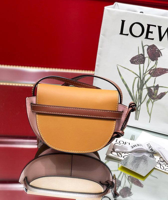 Glami-i - LWO Lady Bags - 064