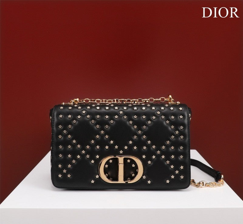ELE - Dir Bags - 2096