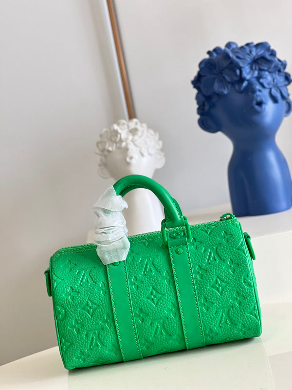 GlamI Lu-Vi bags - 2827