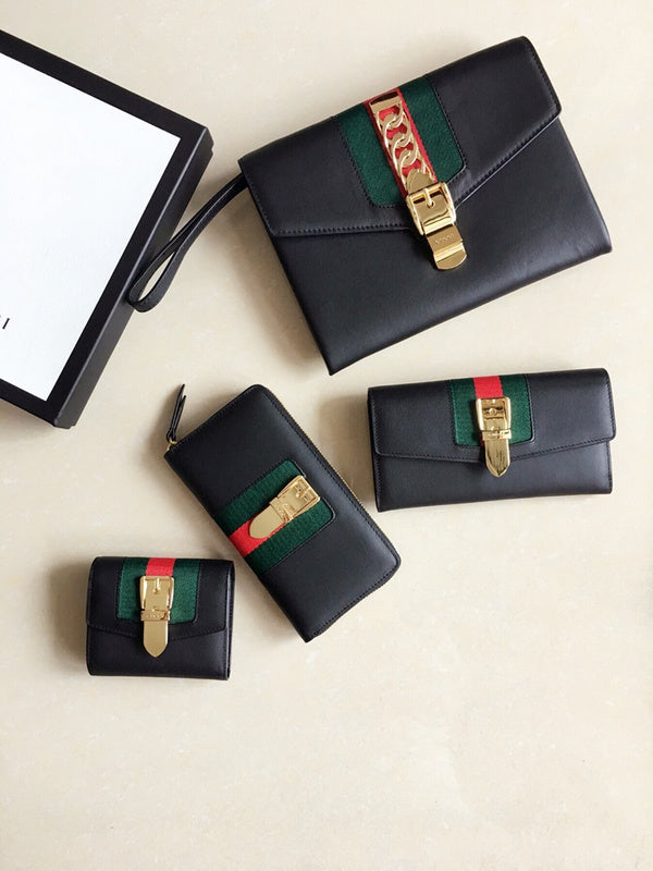 Glami-i - Guki Wallet - 496