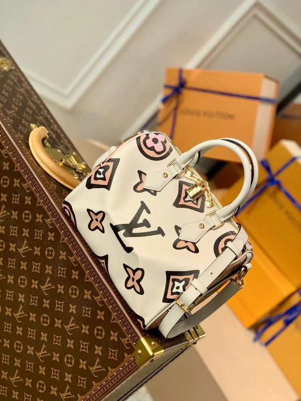 LOV2 Bags - Luxurious Bags  1474