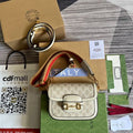 Glami Fashion - GCI Bags - 7839