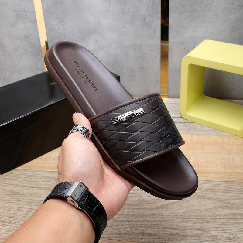 Satchel Bags - Mix Shoes - 737