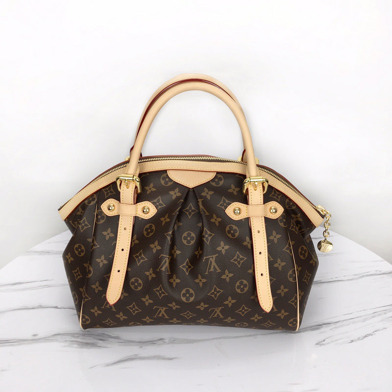 Glami- Glami- Lu-Vi bags - 11790