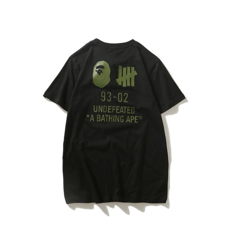 SAMC - BPD Clothes - 021