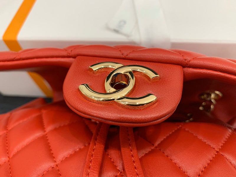 ELE - CHL Bags - 544