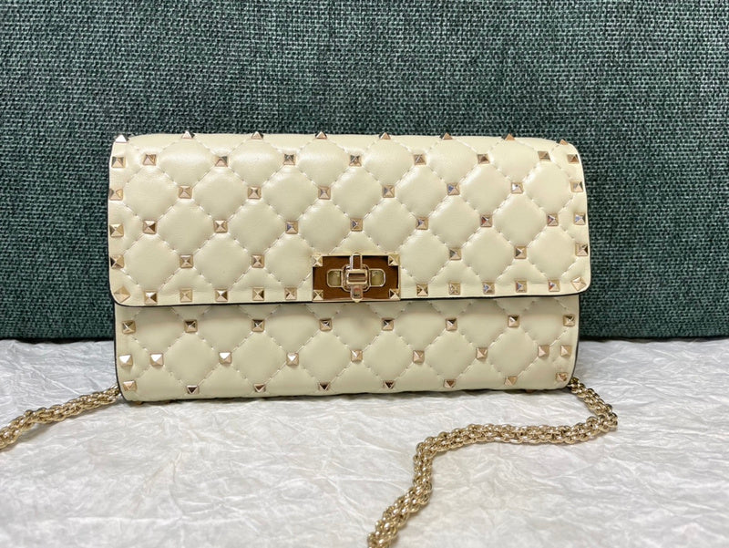Glamy - VEL Bags - 596