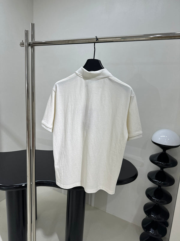 Glami - MMU Women Clothes - 340