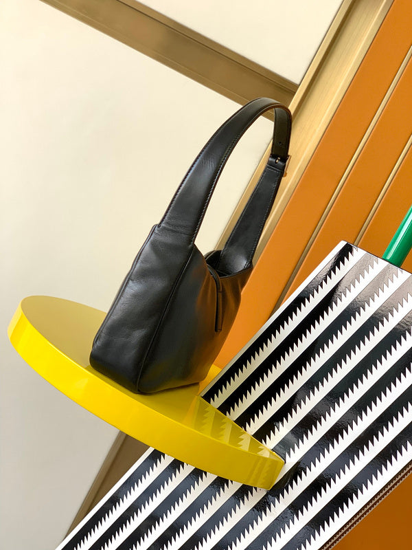 Glamy - YLS Bags - 177
