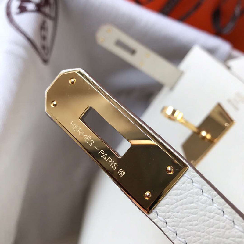 Satchel Bags - HMS-Bags - 1292