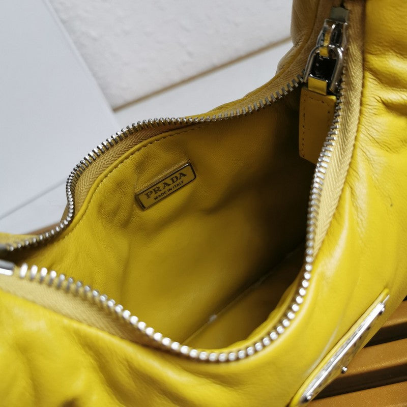 Glami - PD Handbags - 041