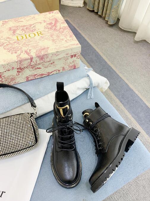 SAMCC - DOR Women Shoes - 1020