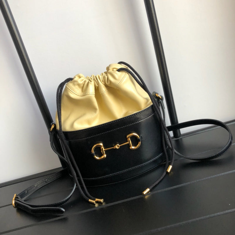 Glami-i Guki Lady Bags - 1339