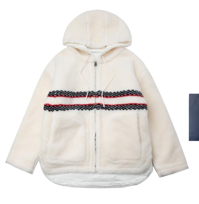 SAMC - Mix Jackets - 249