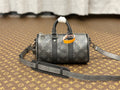Glami - LOV Bags - 504