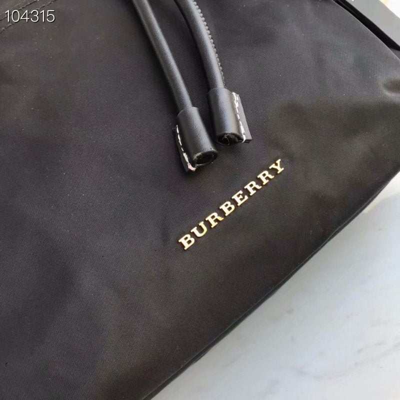 ELE Fashion -BBR Bags - 949