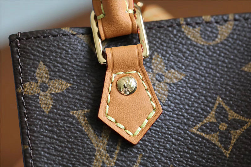 Glami GlamI Lu-Vi bags - 8634
