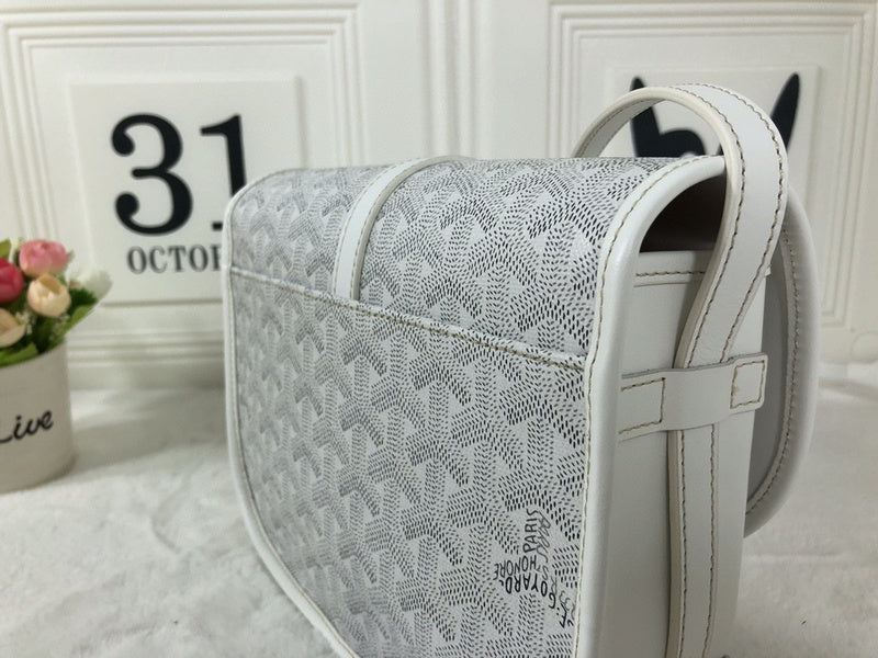 Glami-i - GYO Bags - 218