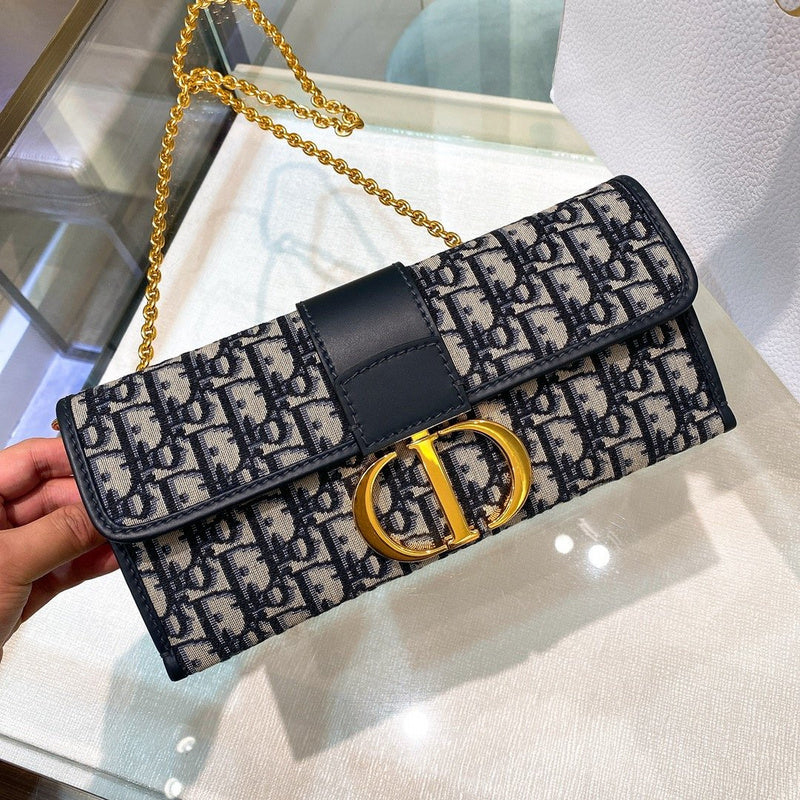 Glami-i - DOR Lady Bags - 353