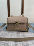 Satchel Bags - CLE Bags - 020