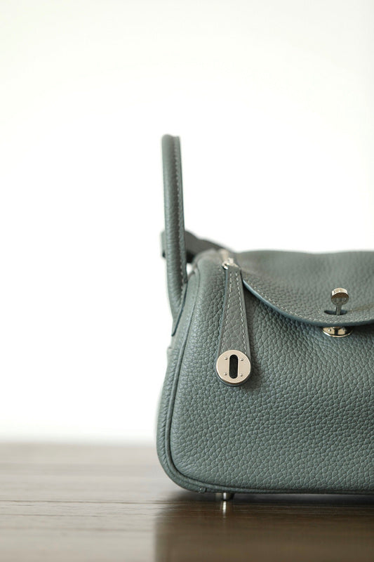 Glamy - HMS Bags - 664
