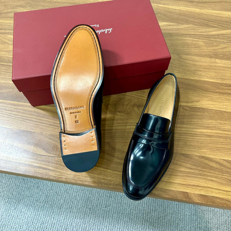 Glami - FGO Women Shoes - 357