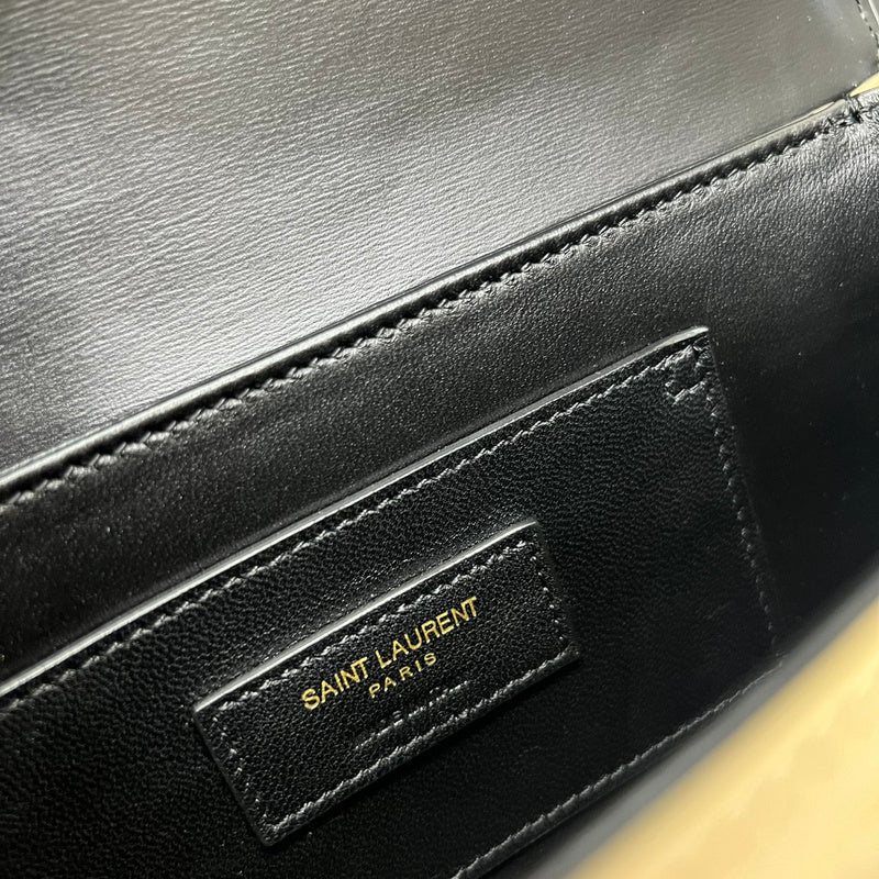 Glamy - YLS Bags - 097