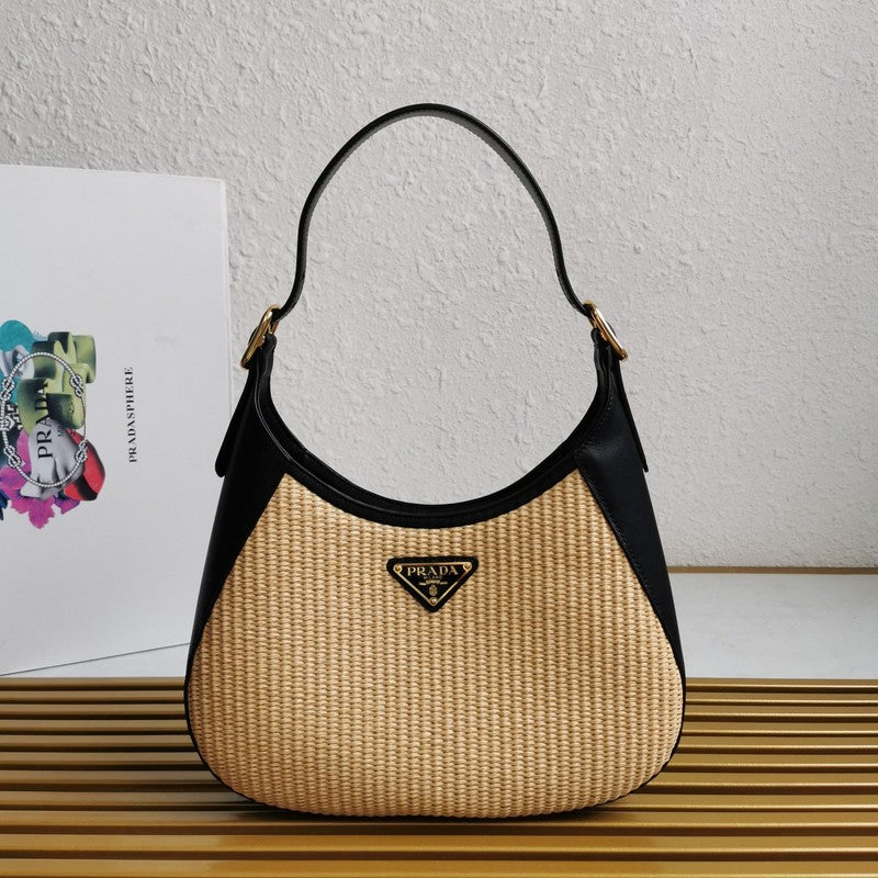 Glami - PD Handbags - 002