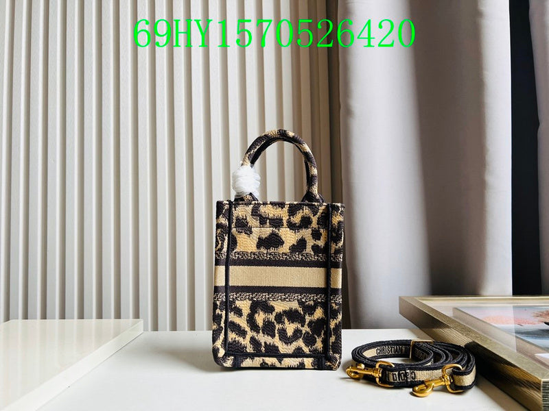 Glami - DOR Bags - 1600