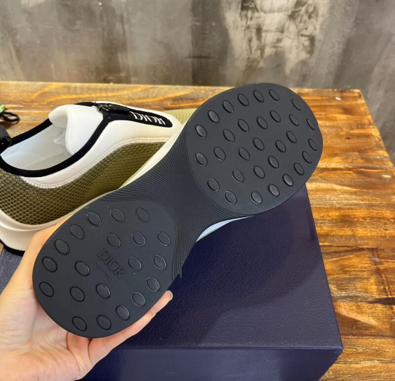 SAMCC - DOR Women Shoes - 162