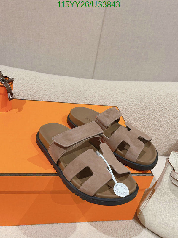 SAMC - HMS Women Shoes - 203