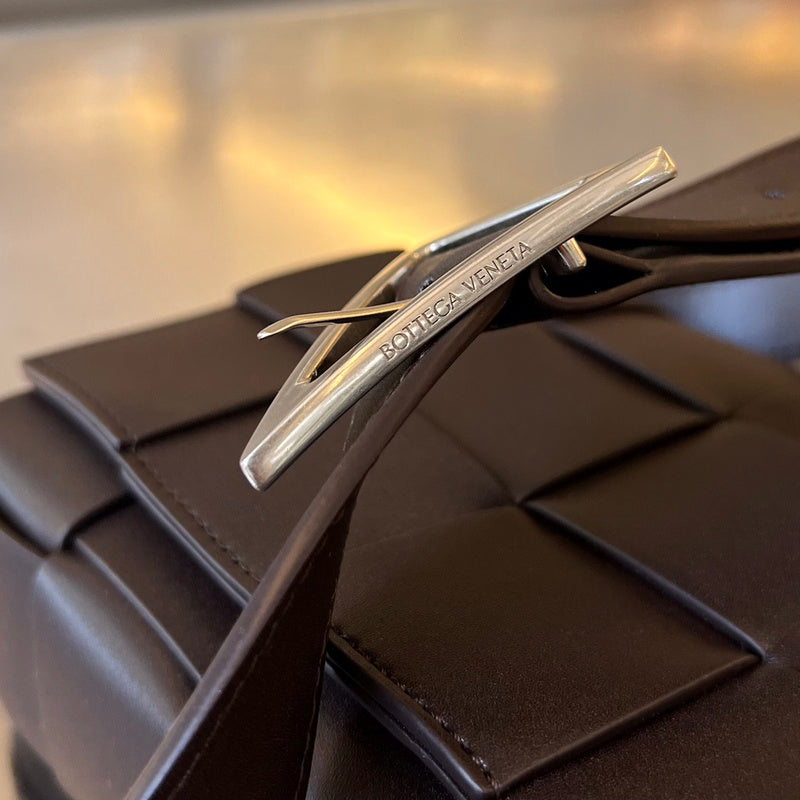 Glamy - BOV Bags - 259