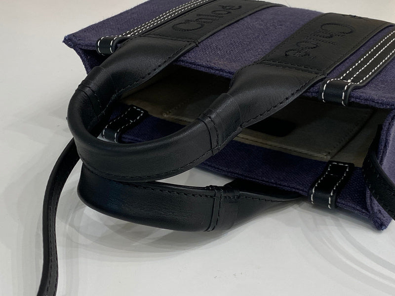 Glamy - CLE Bags - 476