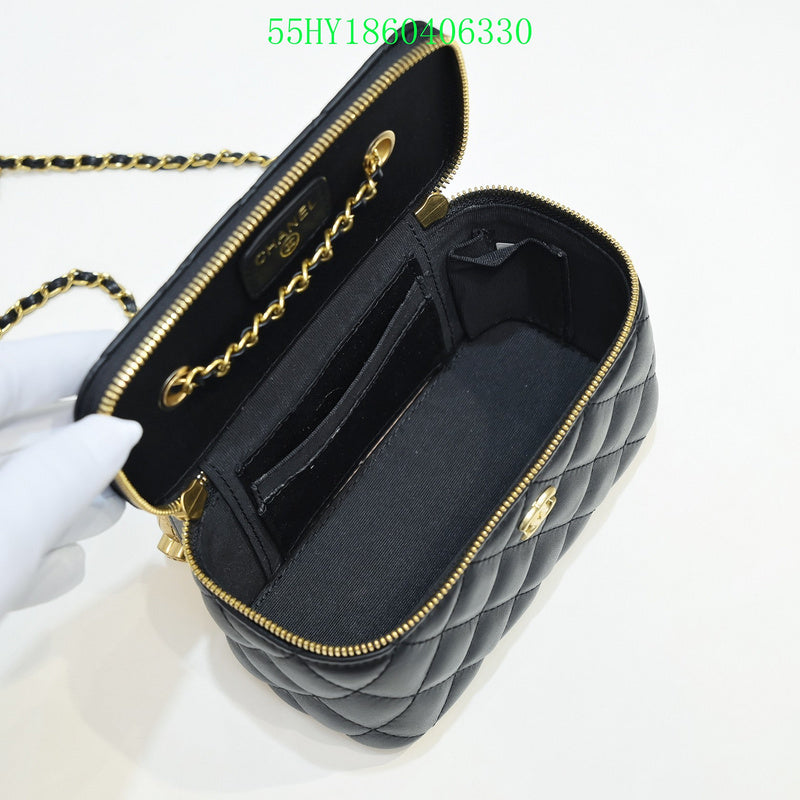 Glami - CHL Bags - 2816