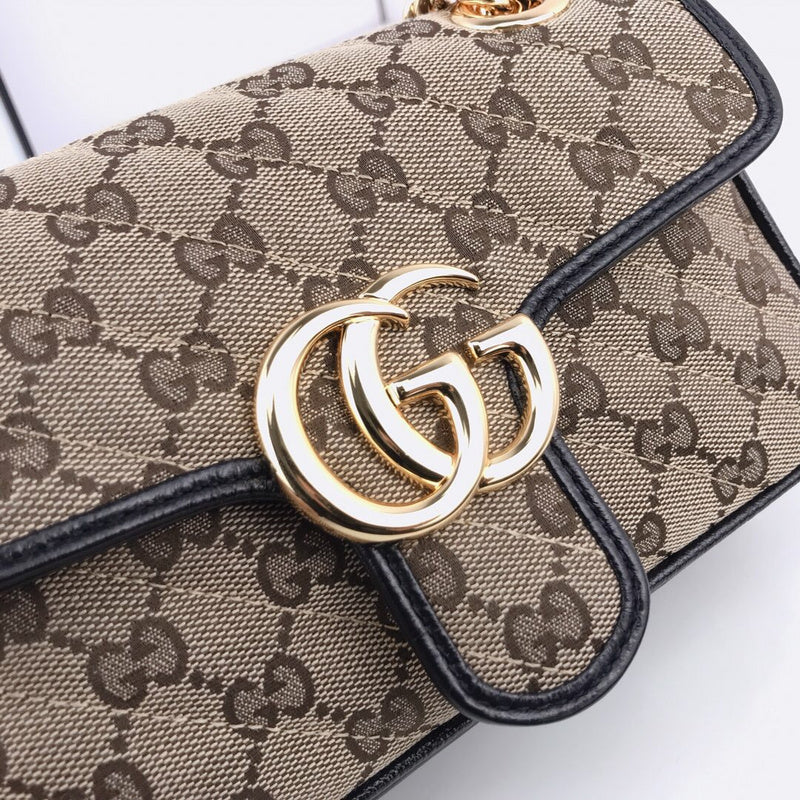 Glami Fashion - GCI Bags - 2503