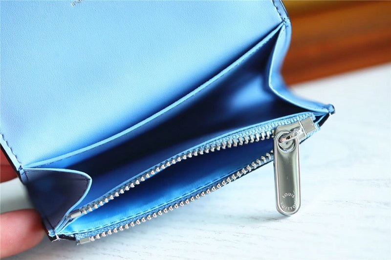 Glami Fashion Lu-Vi bags - 8927