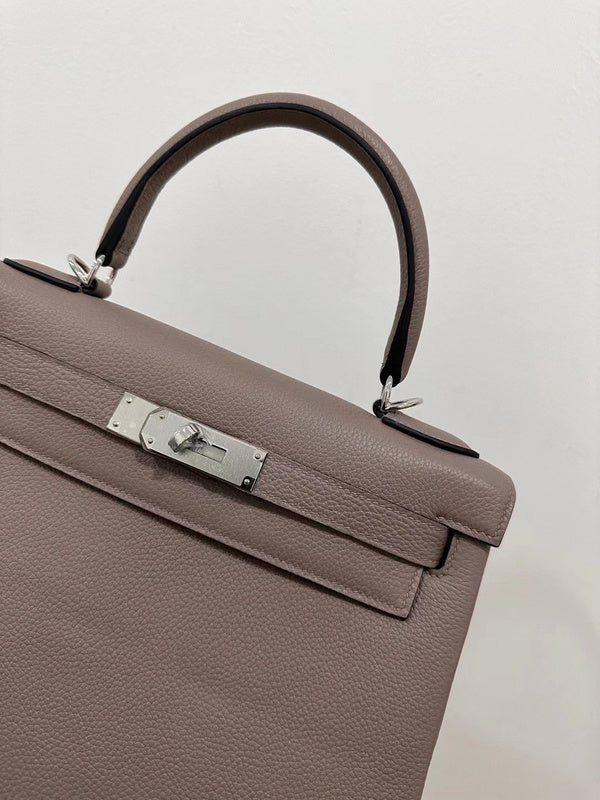 Glami - HMS Bags - 1342