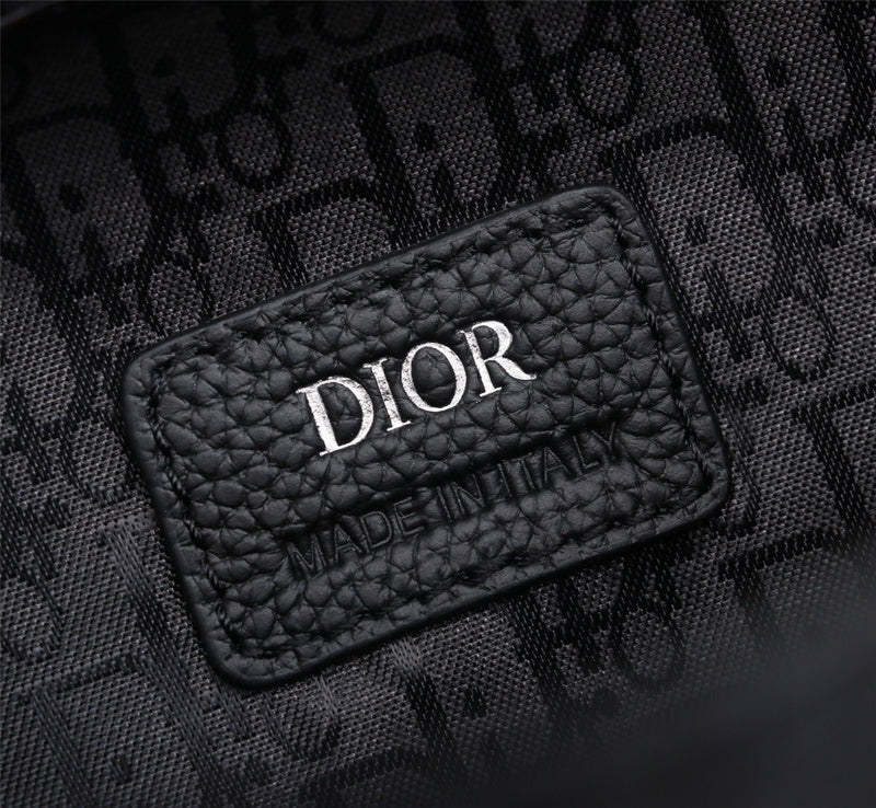 Satchel Bags - DOR Bags - 749