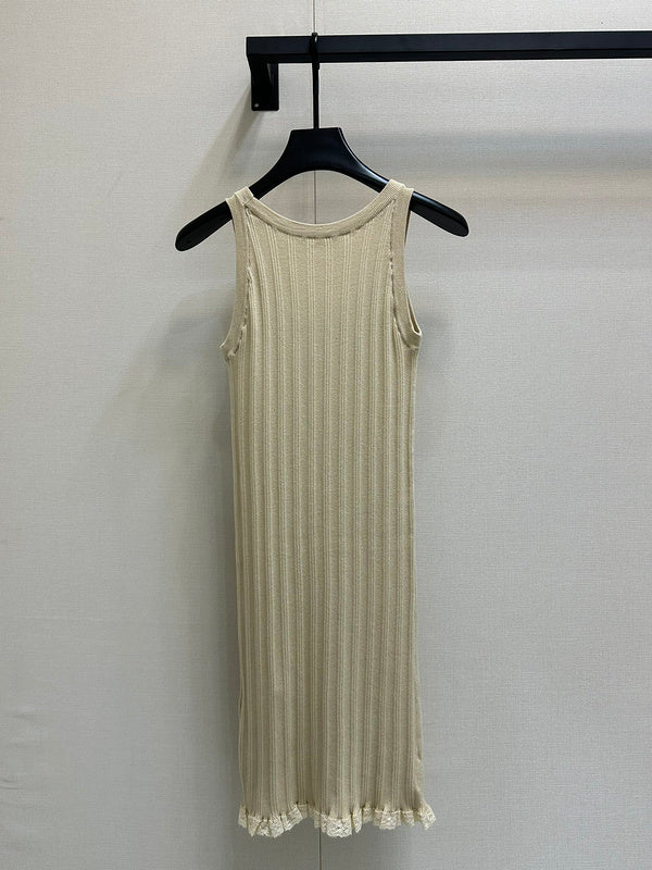 Glami - MMU Women Clothes - 416