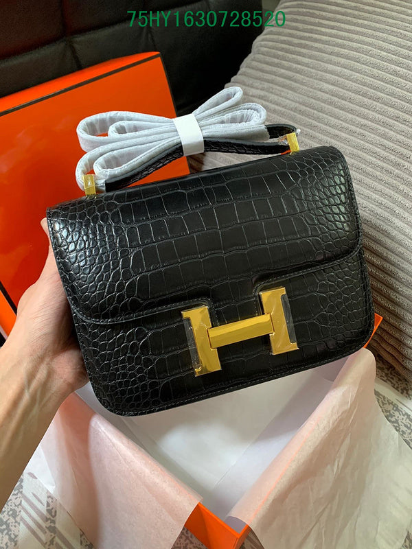 Glami - HMS Bags - 1419