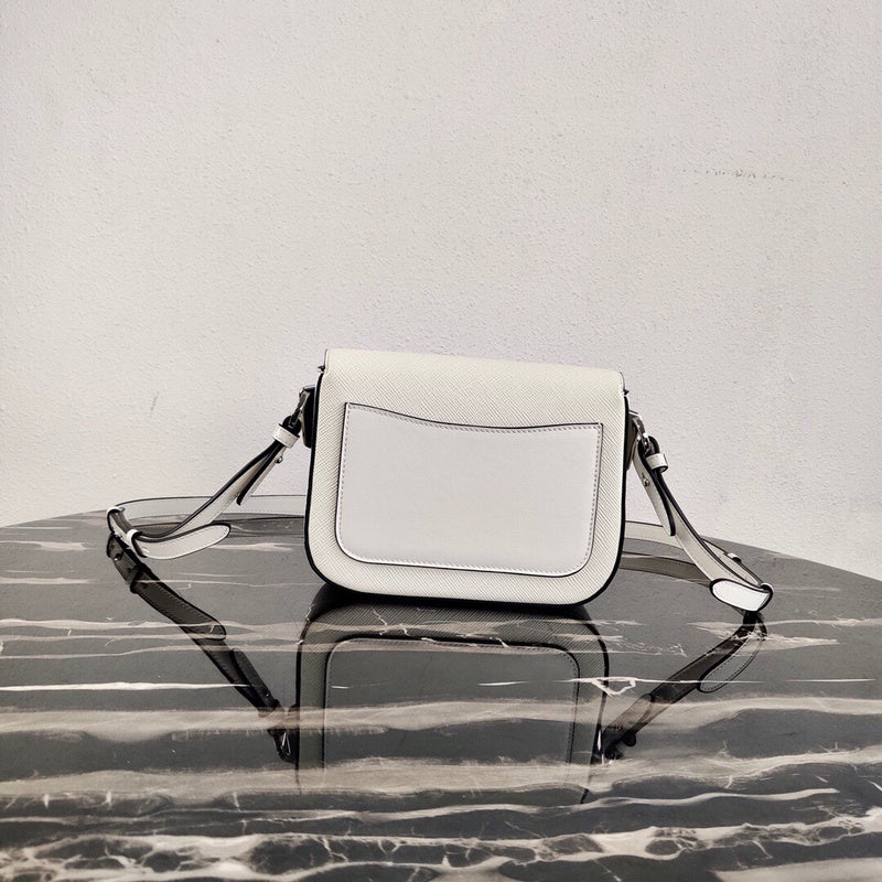 Glami - PD Bags - 158