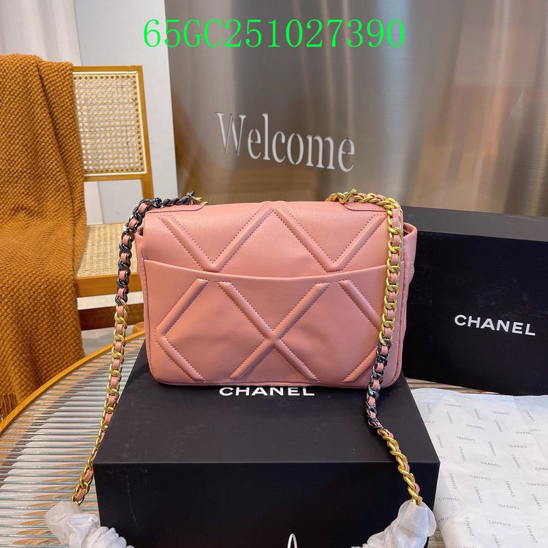 Glami - CHL Bags - 3253