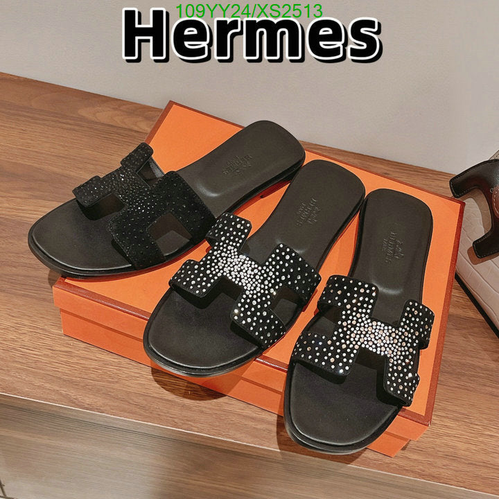 SAMC - HMS Women Shoes - 325