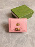 Glami-i - Guki Wallet - 232